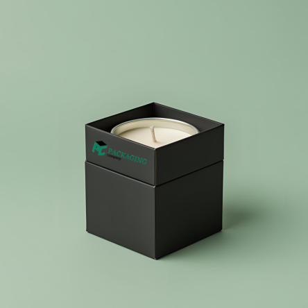 Votive Candle Packaging - Image 4